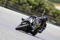 motorbikes;no-limits;peter-wileman-photography;portimao;portugal;trackday-digital-images